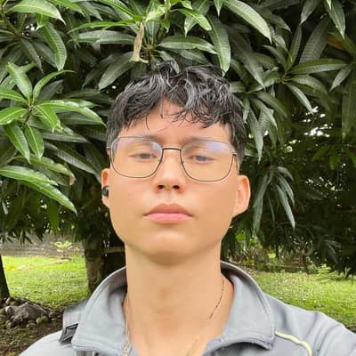 New User