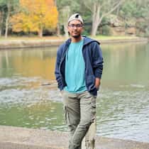 Ashraful