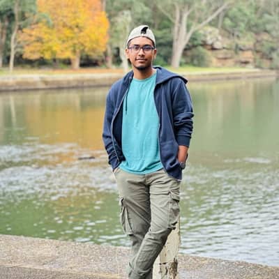 Ashraful