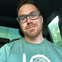 Rob
