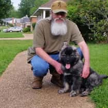 Chris