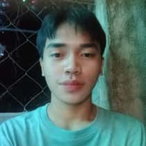 Draveen