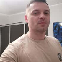 Chris