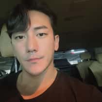 chae_jason