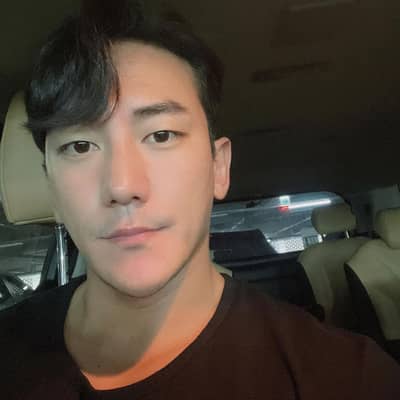 chae_jason