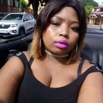 CindyNdaba
