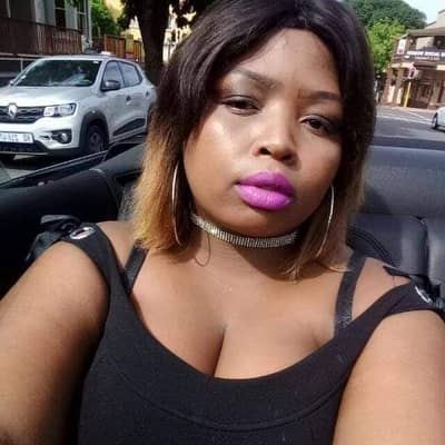 CindyNdaba
