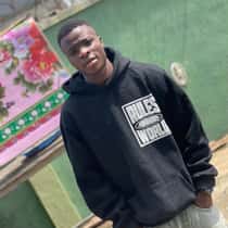 Chinedu