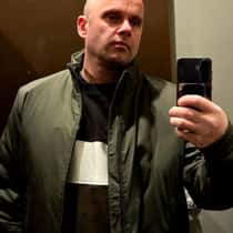 Symon