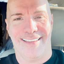 Michael