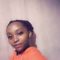 grace