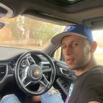 Axcel