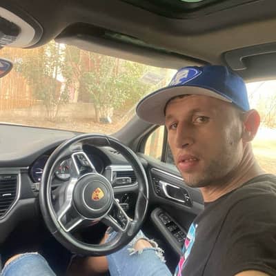Axcel