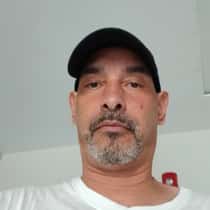 Joe