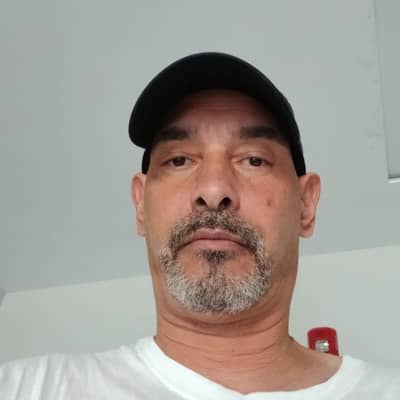 Joe