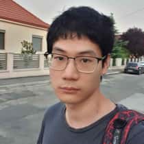 Nam