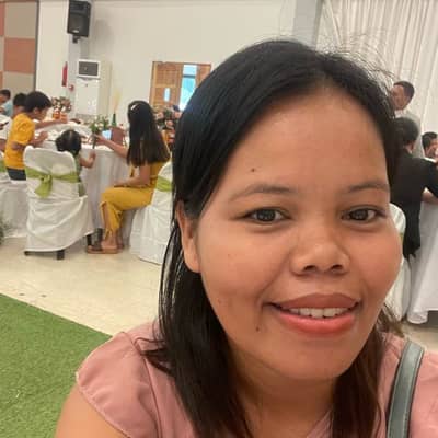 Joana