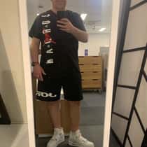 Terry