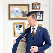 Sato Mikihiro