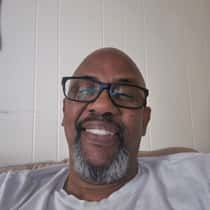 Malcolm