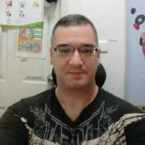 Jay