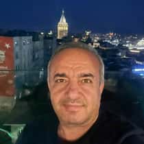 Azizo