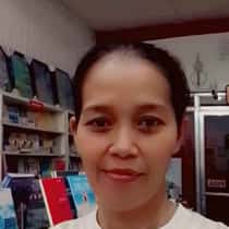 Tes