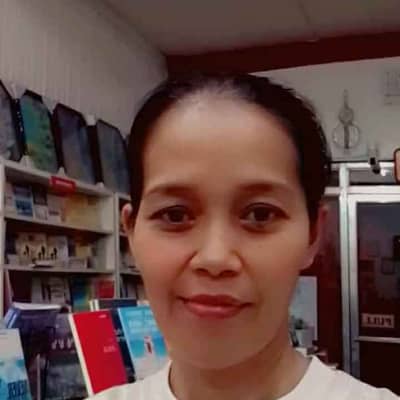 Tes