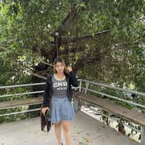 malar