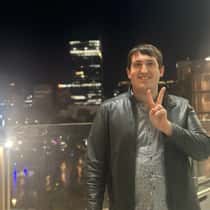Julian