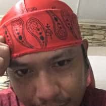 Renz