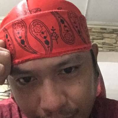 Renz