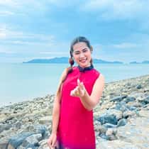 Aom