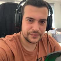 paolo