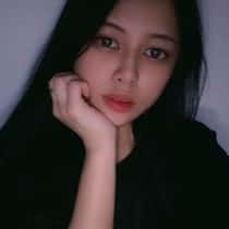 Katherine