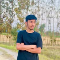 Sushil