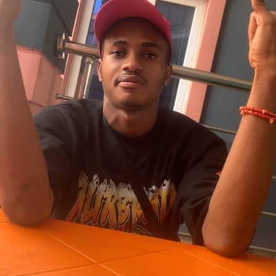 Destiny junior
