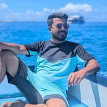 Mr.Gazi