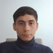 Andrés Camilo