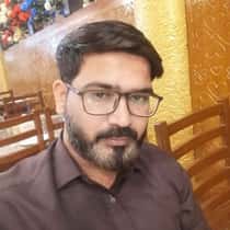 Faizi