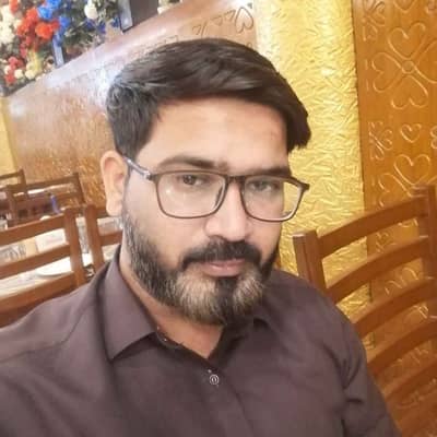 Faizi