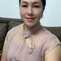 春花