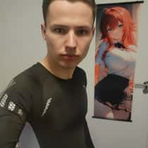 Pavlo