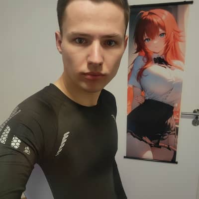 Pavlo