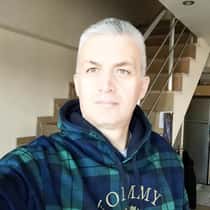 Yavuz