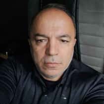 New User