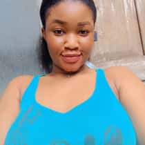 abena