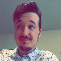New User