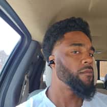 Ken