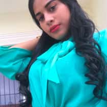 New User